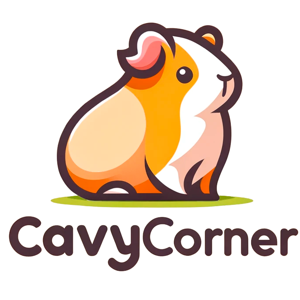 CavyCorner